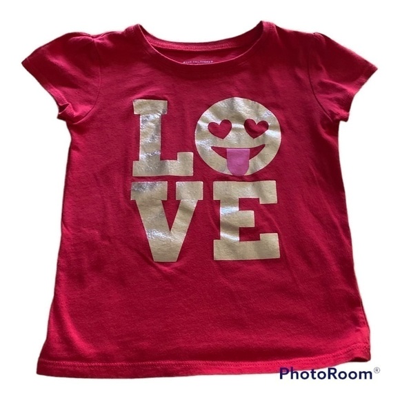 COPY - GIRLS BUNDLE-SIZE 4 - Picture 4 of 8